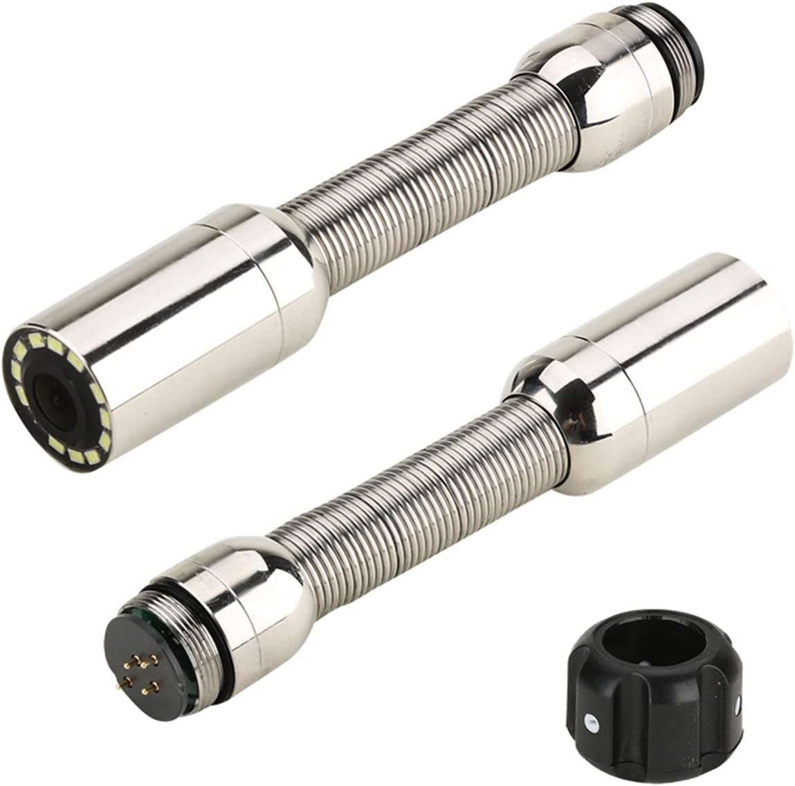 ☆値下げ中☆KEN YAMAMOTO TECHNIQUE Level 8 ☆値下げ中☆KEN